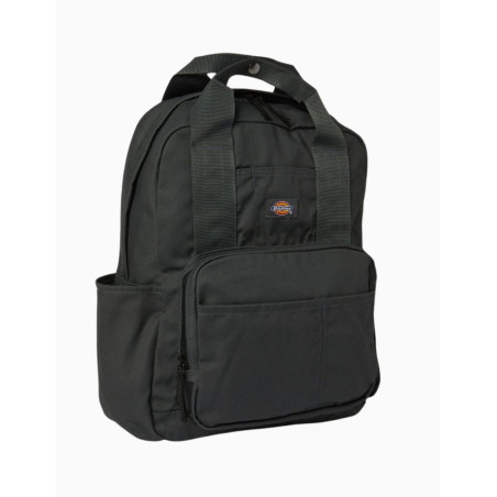 Mochila Dickies Mochila Lisbon
