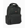 Mochila Dickies Mochila Lisbon