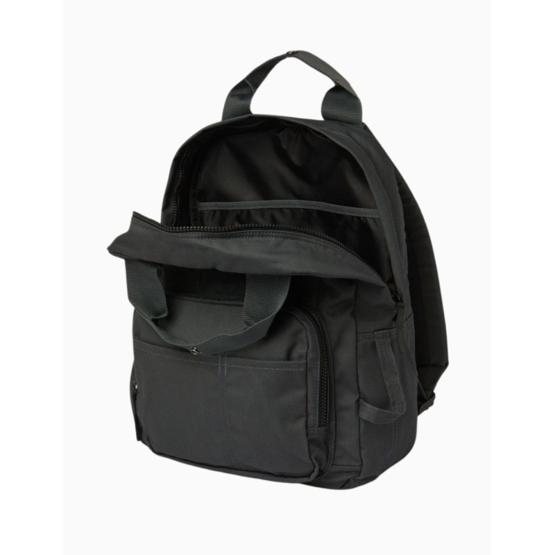 Mochila Dickies Mochila Lisbon