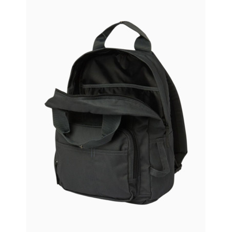 Mochila Dickies Mochila Lisbon