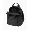 Mochila Dickies Mochila Lisbon