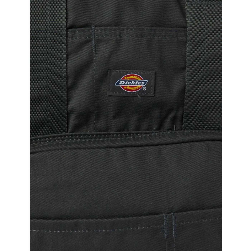 Mochila Dickies Mochila Lisbon