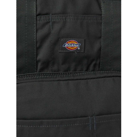 Mochila Dickies Mochila Lisbon