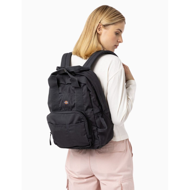 Mochila Dickies Mochila Lisbon