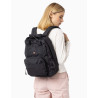Mochila Dickies Mochila Lisbon