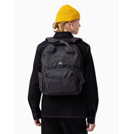 Mochila Dickies Mochila Lisbon