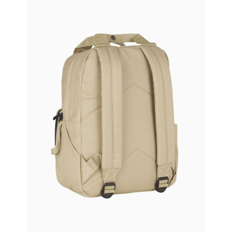 Mochila Dickies Mochila Lisbon