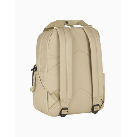 Mochila Dickies Mochila Lisbon