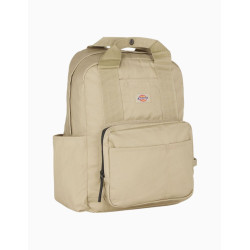 Mochila Dickies Mochila Lisbon
