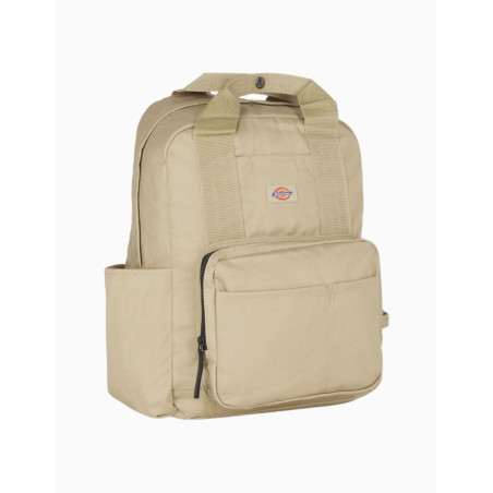 Mochila Dickies Mochila Lisbon