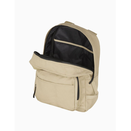 Mochila Dickies Mochila Lisbon