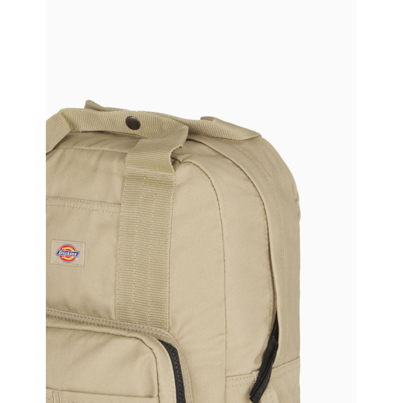 Mochila Dickies Mochila Lisbon
