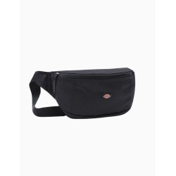 Bolso Dickies Cruzado Blanchard