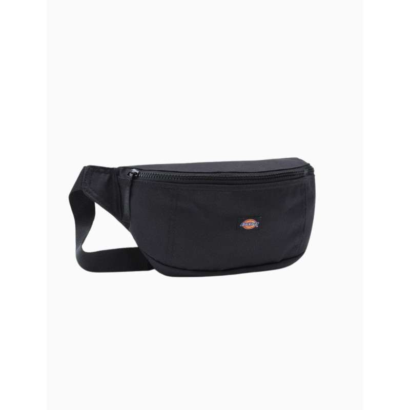 Bolso Dickies Cruzado Blanchard