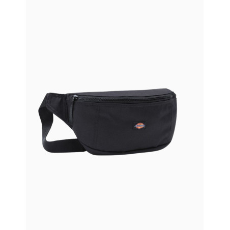 Bolso Dickies Cruzado Blanchard
