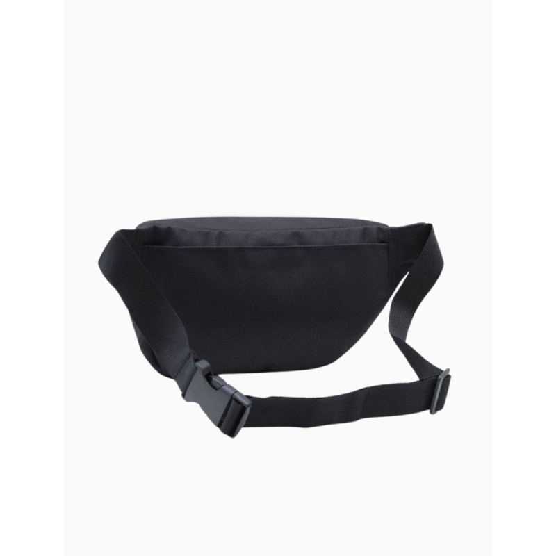 Bolso Dickies Cruzado Blanchard