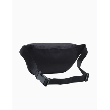 Bolso Dickies Cruzado Blanchard