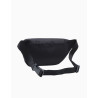 Bolso Dickies Cruzado Blanchard