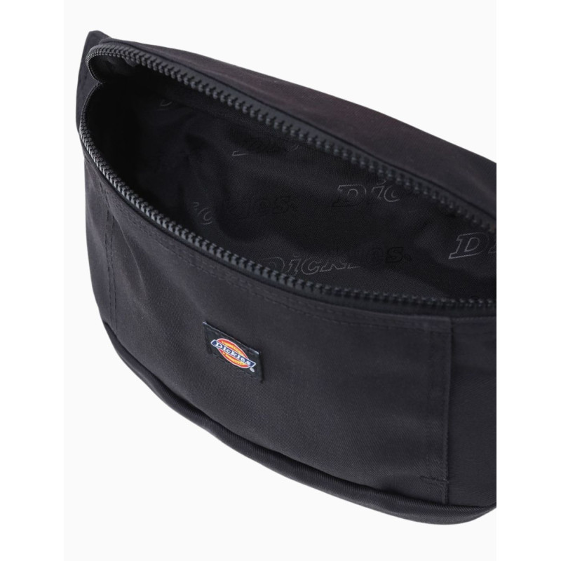 Bolso Dickies Cruzado Blanchard