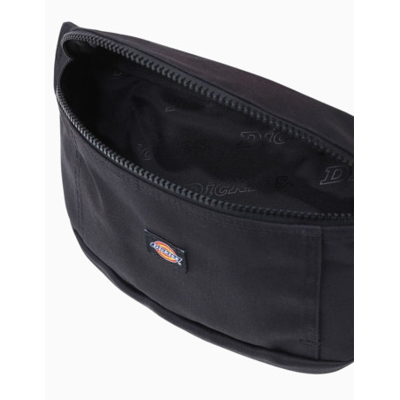 Bolso Dickies Cruzado Blanchard