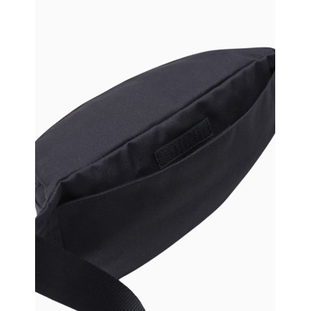 Bolso Dickies Cruzado Blanchard