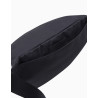 Bolso Dickies Cruzado Blanchard