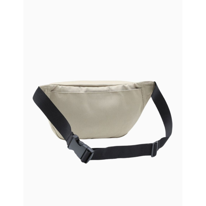 Bolso Dickies Cruzado Blanchard