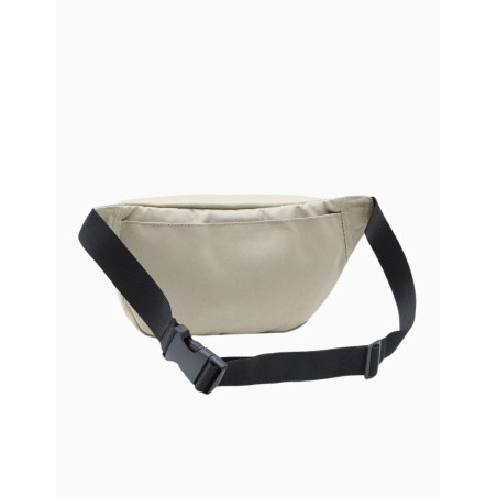 Bolso Dickies Cruzado Blanchard