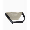 Bolso Dickies Cruzado Blanchard