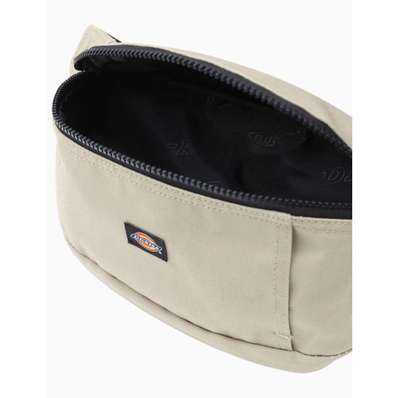 Bolso Dickies Cruzado Blanchard