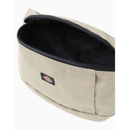 Bolso Dickies Cruzado Blanchard