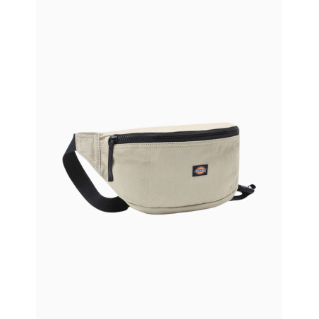 Bolso Dickies Cruzado Blanchard