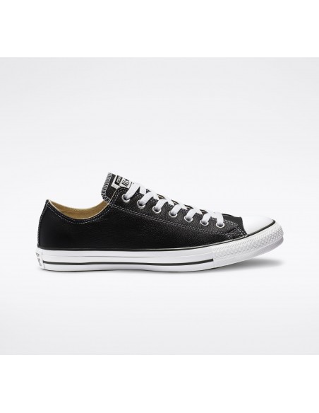 ZAPATILLAS CONVERSE CHUCK TAYLOR ALL STAR LOW...