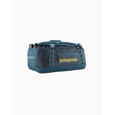Bolsa de lona Patagonia Black Hole® Duffel 40L