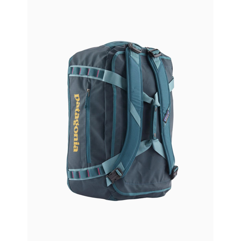 Bolsa de lona Patagonia Black Hole® Duffel 40L