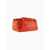 Bolsa de lona Patagonia Black Hole® Duffel 40L