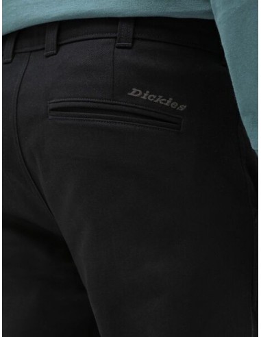 PANTALÓN DICKIES SHERBURN