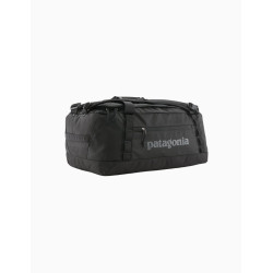 Bolsa de lona Patagonia Black Hole® Duffel 40L