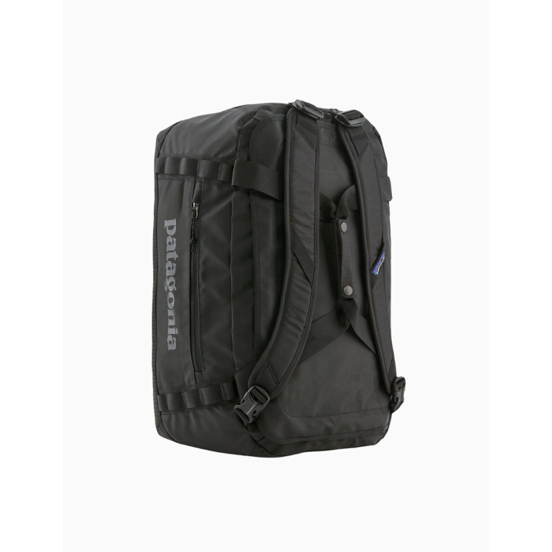Bolsa de lona Patagonia Black Hole® Duffel 40L