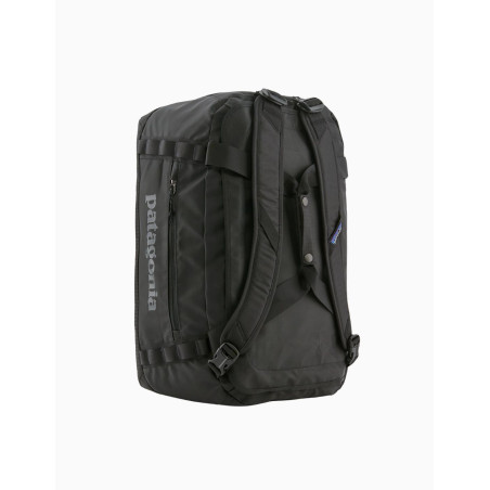 Bolsa de lona Patagonia Black Hole® Duffel 40L