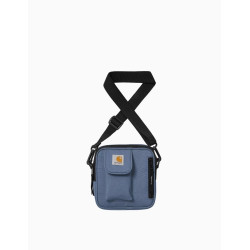 Bolso Carhartt Essentials Sorrento