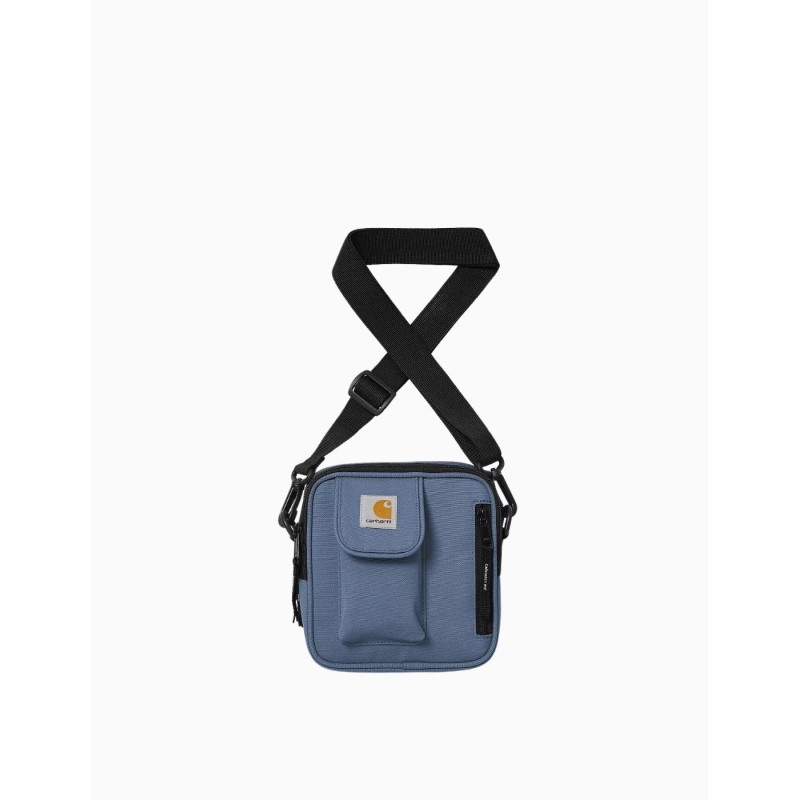 Bolso Carhartt Essentials Sorrento