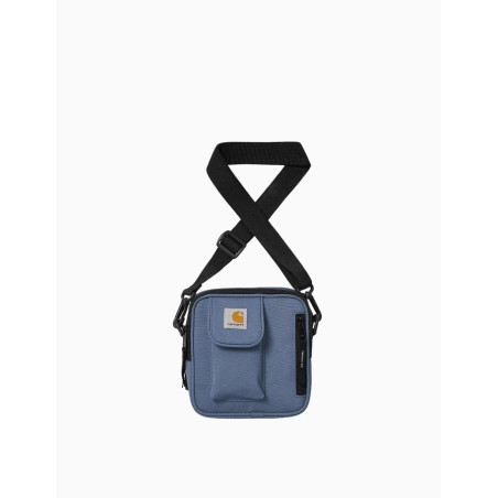 Bolso Carhartt Essentials Sorrento