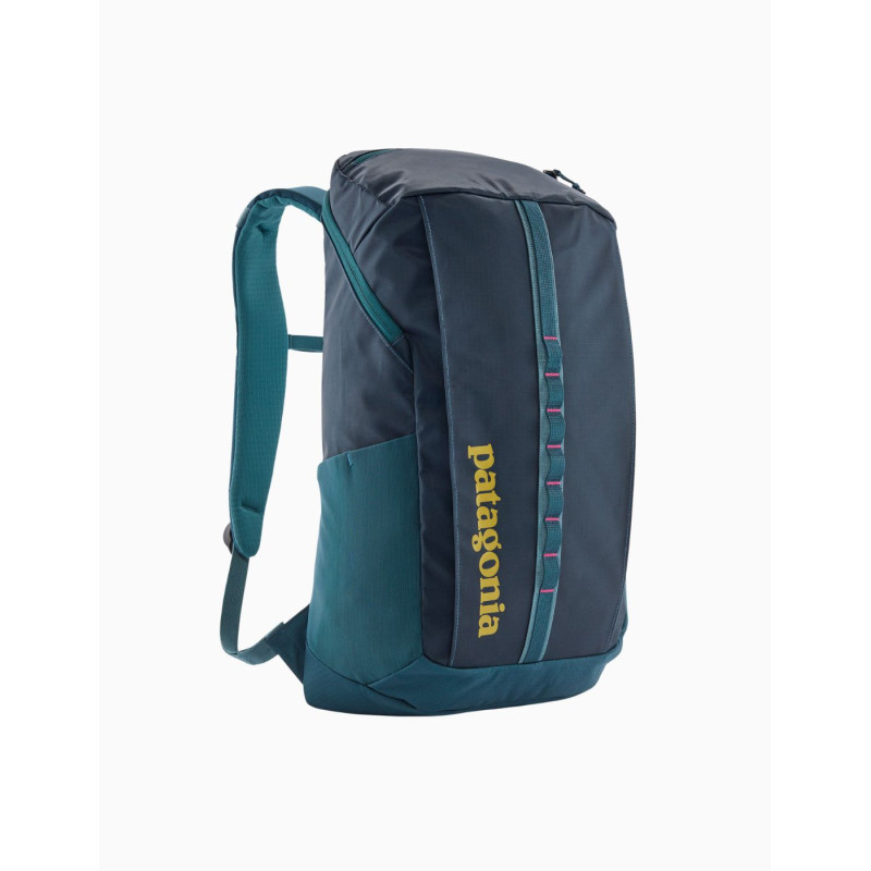 Mochila de lona Patagonia Black Hole® Pack 32L