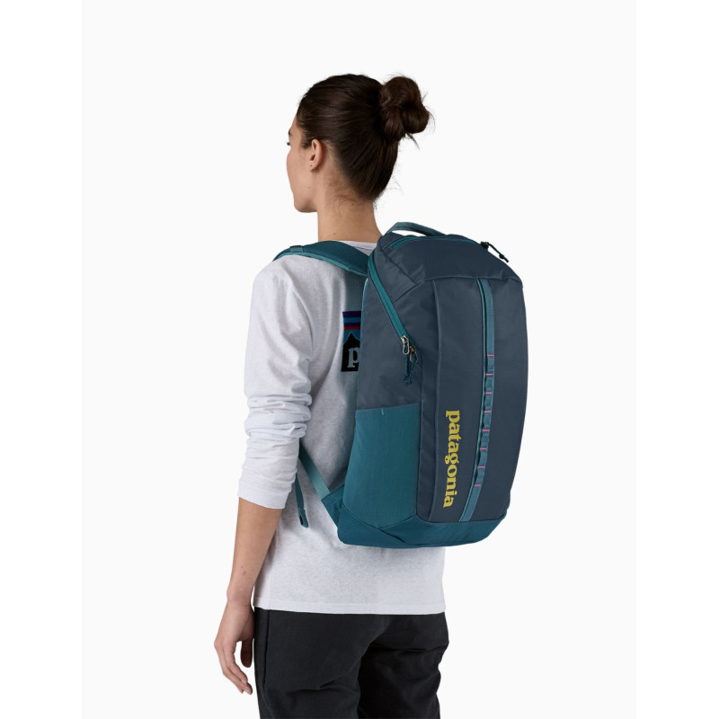 Mochila de lona Patagonia Black Hole® Pack 32L