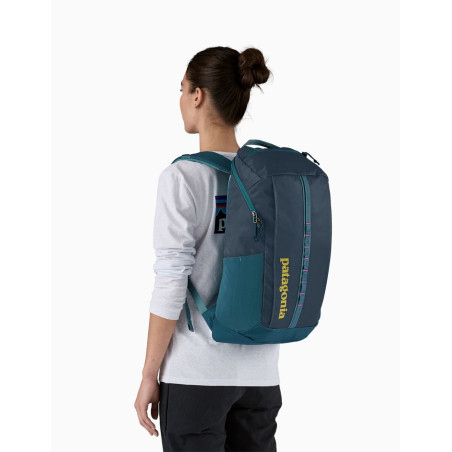 Mochila de lona Patagonia Black Hole® Pack 32L