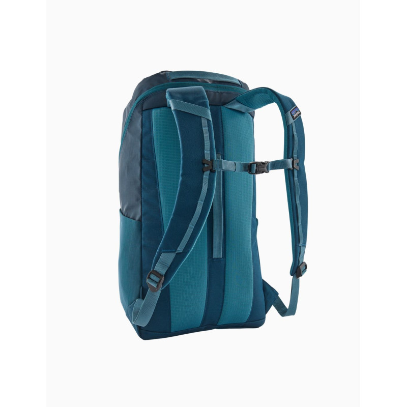 Mochila de lona Patagonia Black Hole® Pack 32L