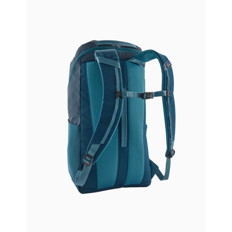 Mochila de lona Patagonia Black Hole® Pack 32L