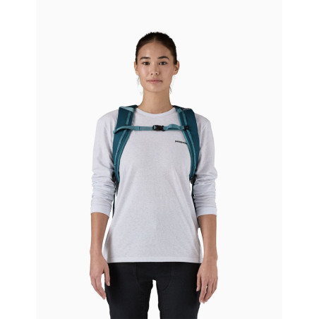 Mochila de lona Patagonia Black Hole® Pack 32L