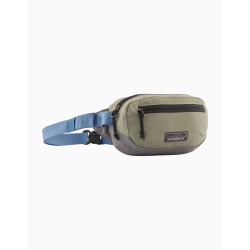 Riñonera Patagonia Terravia Mini Hip Pack 1L